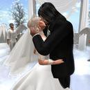 Thumb 5e88c8e473ed1744fc23be40