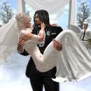 Thumb 5e88c94bd774f8123489ec7c