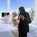 Thumb 5e88ca73289dd2383939b0b8