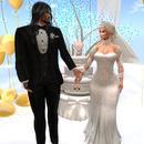 Thumb 5e88cbc6d774f8308029e566