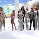 Thumb 5e88cf6c73ed17079323be40