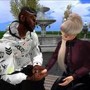 Thumb 5fb1731ee20ca52ff83f6107