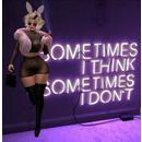 Thumb 5fcfab78783f7b0327600335