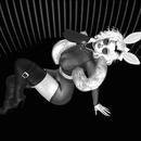 Thumb 5fcfafc892adf10fc7ed4f11