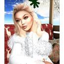 Thumb 5fda1f605ca7d25bd2e35019