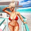 Thumb 6072ecb4e0fbc40ffe9a2815