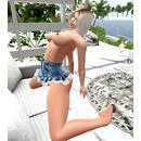 Thumb 607c20090fe992728995c786