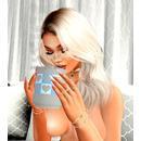 Thumb 607c2129580d4810a3e62bd6