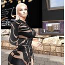 Thumb 607dd0c7580d4853f5e62bd6