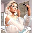 Thumb 60884fc1c507431a4f514f58