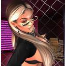 Thumb 608d3307c5074344e2514f58