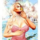 Thumb 608fb302c507432988514f58