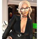 Thumb 6092d59e9729c63829c7d1df