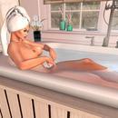 Thumb 609577dc9729c62256c7d1df