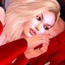 Thumb 6247580798366d572e423edf