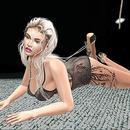 Thumb 62aaea7b40b4374ae46af6e0