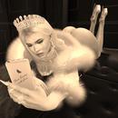 Thumb 62aafa676b28726ecc0df13d