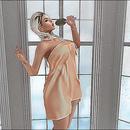 Thumb 62b413cc40b43722726af6e0