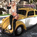 Thumb 62b417ae49afba1c181aac37