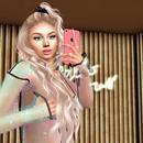 Thumb 63133c5f8e6f9b1bb9a5b72f