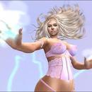 Thumb 6327196e11384944a52b845d