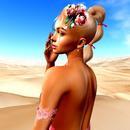 Thumb 63271e726a70c336f24cd771