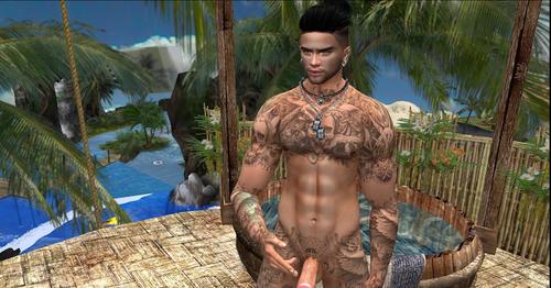 Web 5c2638c6289dd23b1e000001