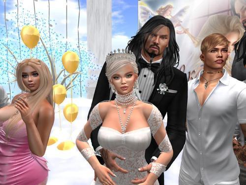 Web 5e88cfded9859c2e41962feb