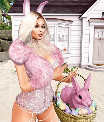 Web 608e87aa6f736d59c07b037f