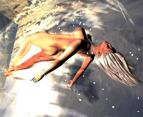 Web 6097dbe2e832df1a6cb8e77b