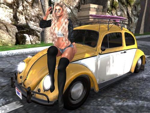 Web 62b417ae49afba1c181aac37