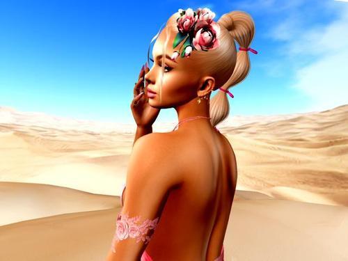 Web 63271e726a70c336f24cd771