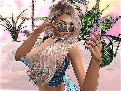 Web 6330454965b5436c7d746262