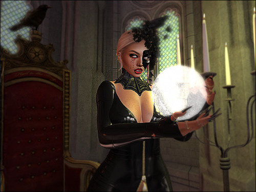 Web 635e5aa7ff69a46861b78175