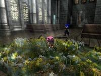 Small 5fdd6b9084b0d712005a08ba