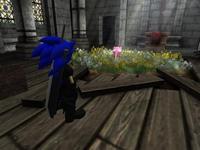 Small 5fdd6c570166171d3b4f1b2c