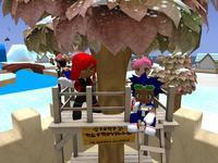 Small 5ff7cda2cd8e6f7474b72596