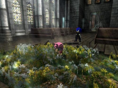 Web 5fdd6b9084b0d712005a08ba