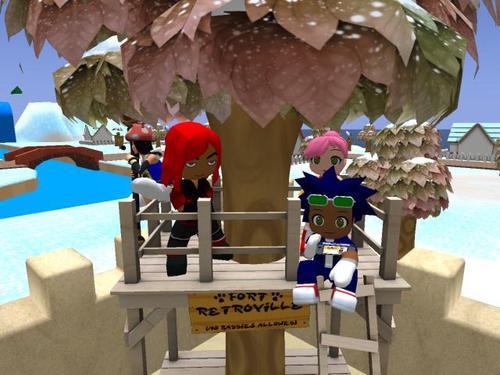 Web 5ff7cda2cd8e6f7474b72596