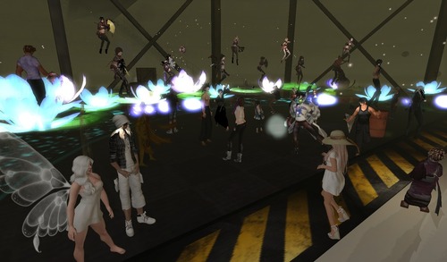 Web 51c5bdd5cc4fe4422a000001