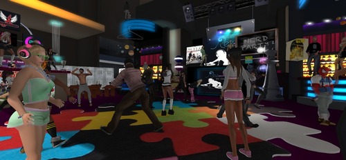 Web 52201a09ccdcaa4e73000001