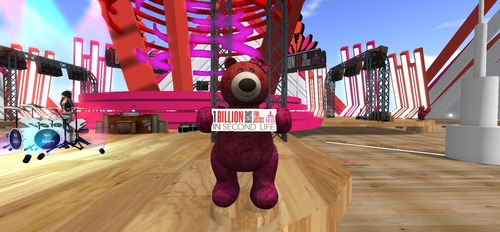 Web 52ff0b39128cc9712c000001