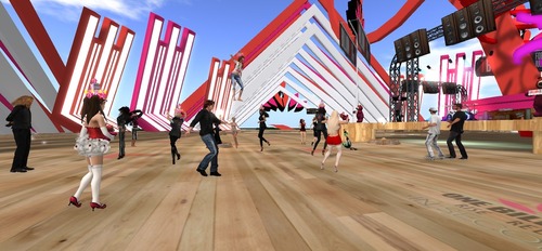 Web 52ff146aa73e216d19000001