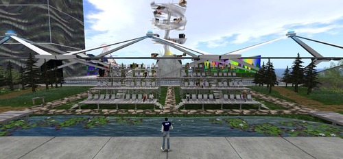 Web 53aa44d2a73e216276000001