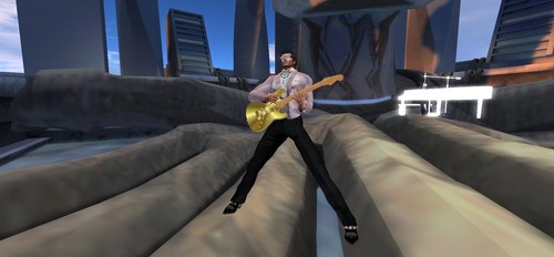 Web 53aa634e128cc93587000001