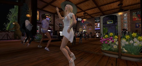 Web 53aa7246a73e2171c2000001