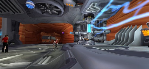 Web 53aa768d128cc91ce4000001