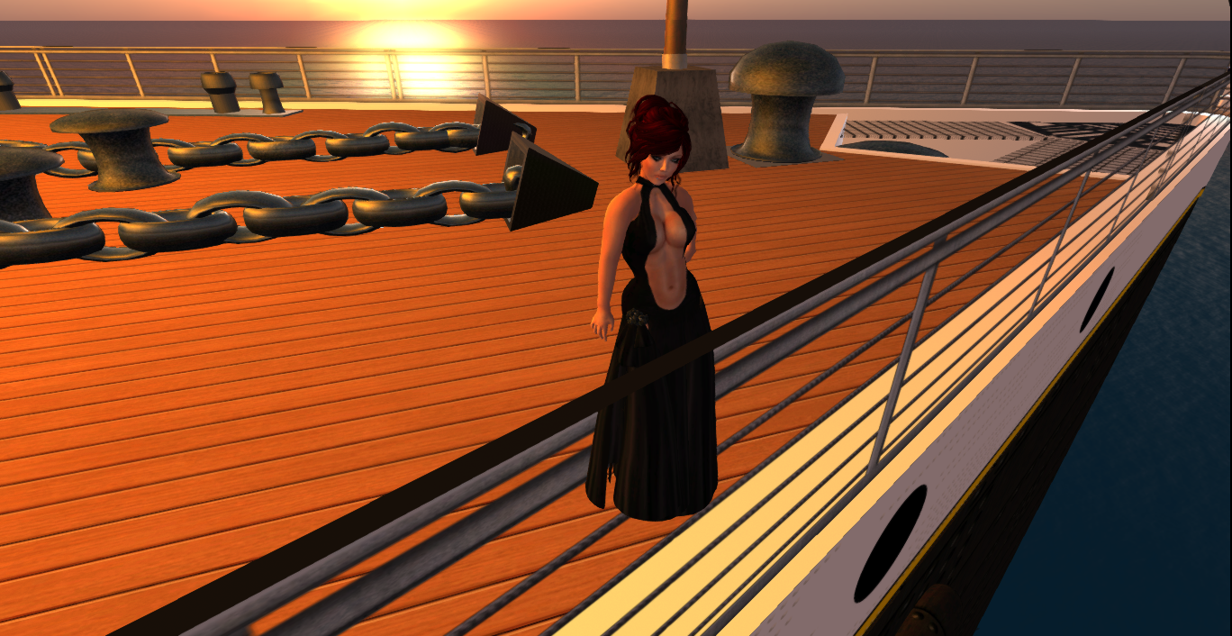 Original 50f084d06913db2b6d000001