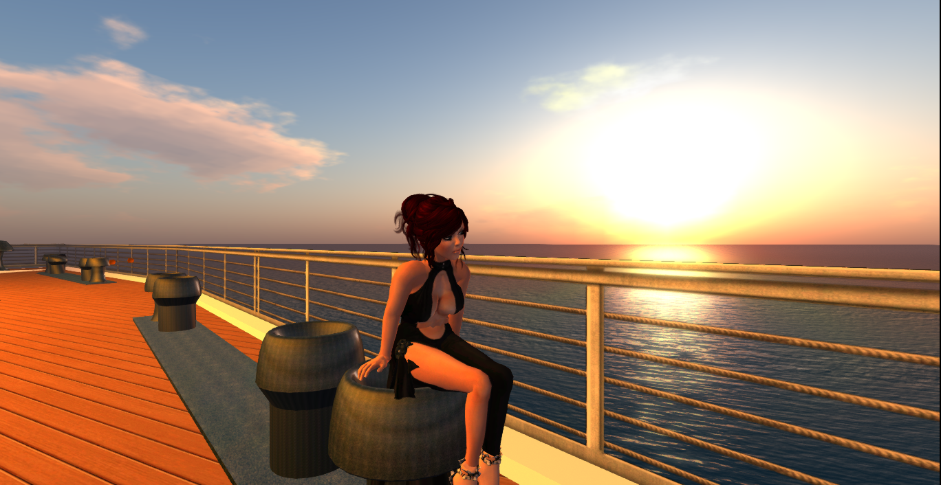 Original 50f086232b0bd32404000001