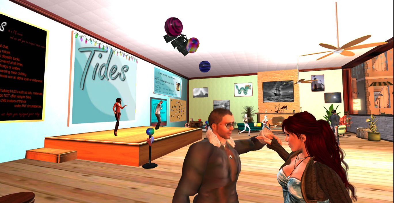 Original 50f0b91bd2d06e321e000001